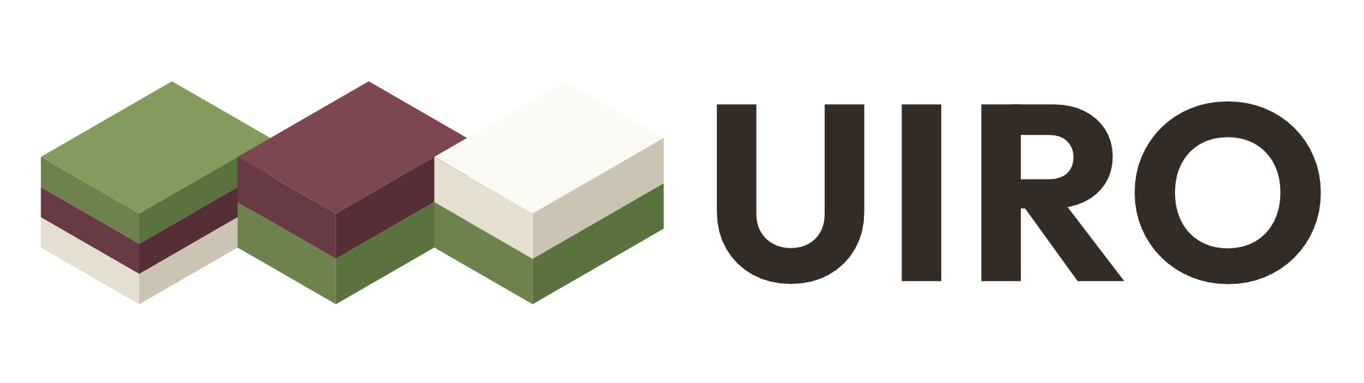 UIRO