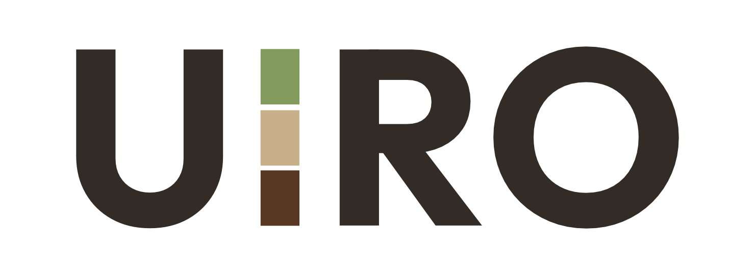 UIRO