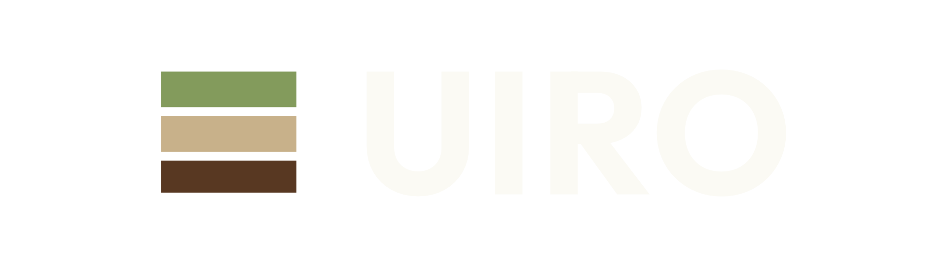 UIRO